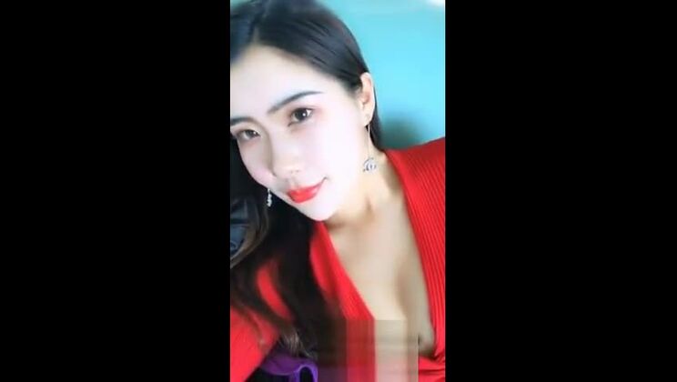 CHINA SEREIN思瑞 WEBCAM SHOW USSY