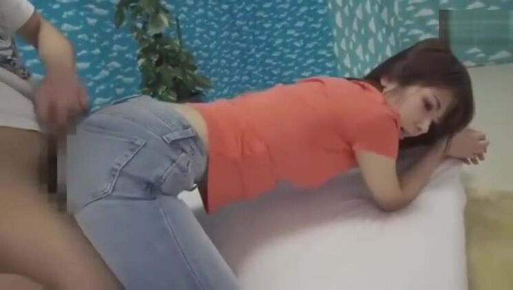 Возбуждающий XXX клип. Эксклюзивный фетиш-ролик. Красотка.