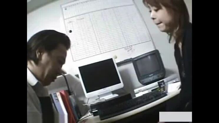 Настоящий минет, воровство в магазине, девушки