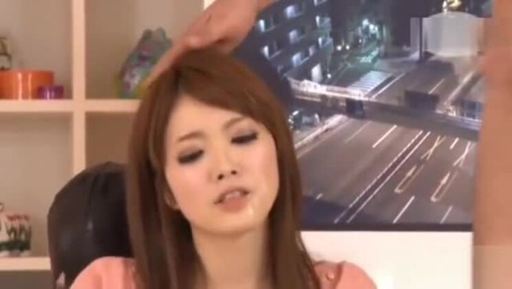 Сладкое бобровое подношение