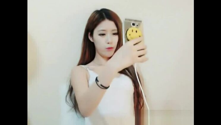 веб-камера милая 17