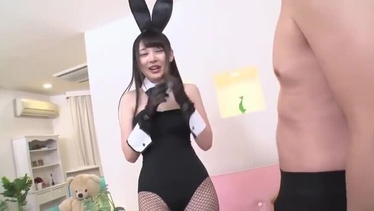 CWPBD-123 Пышногрудая модель подвергается жесткому изнасилованию003