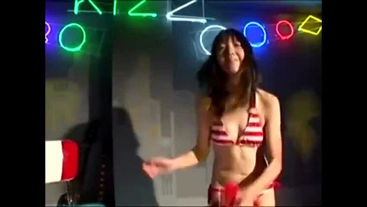 Японское софткор 12