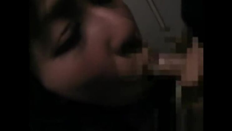 EzHotPorn - Любительское порно с азиатской шлюхой, хардкорный секс