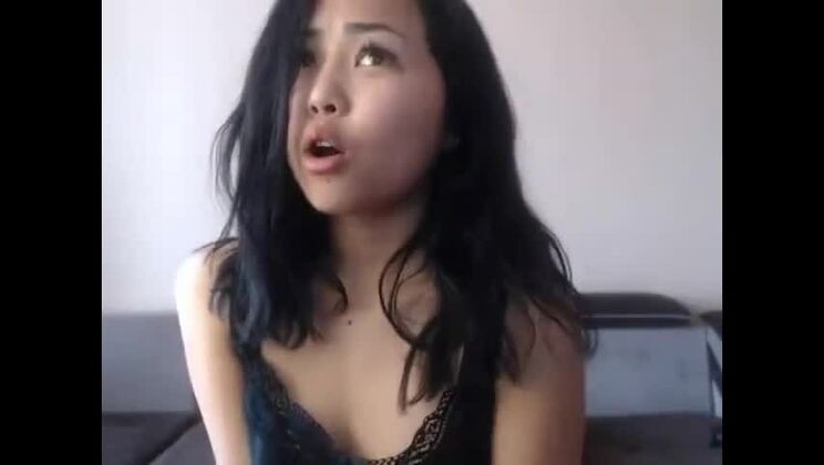 Miakorea Xhamster Cam Liar Bitch Girl Liar Your Tips