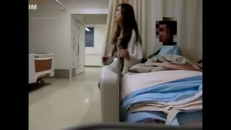 Реалити-шоу, азиатское видео