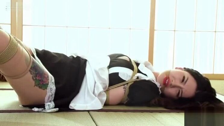 Лучший взрослый клип с сольным женским эксклюзивным шоу