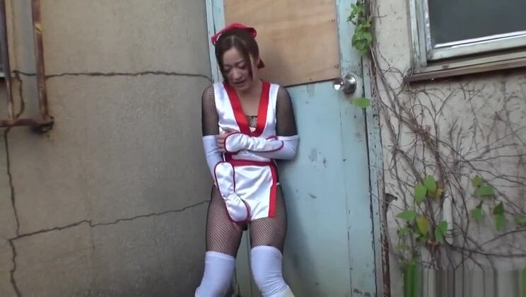 Азиатское HD, красивое, самые просматриваемые видео.