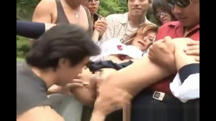 Аканэ Хотару, горячая азиатская модель, часть 5.