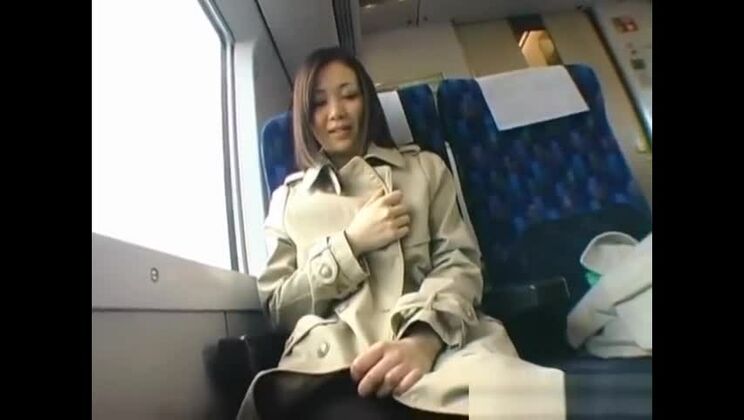 Юкако Шинохара, японская красотка, часть 2