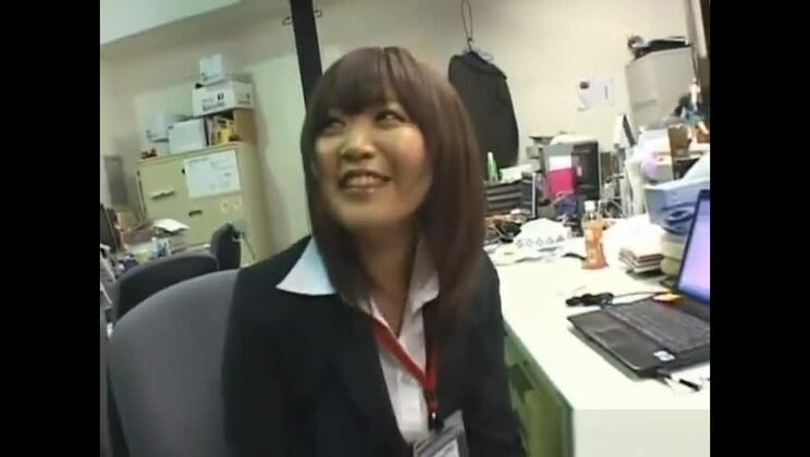 Удивительный xxx клип Буккаке попробуйте посмотреть, посмотрите это